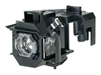 Epson
V13H010L36
Replacement lamp f EMP-S4