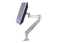 Newstar
FPMA-D940HC
FPMA-D940HC TV/desk mount