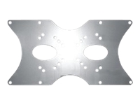 Newstar
FPMA-VESA400
FPMA-VESA400 Vesa adapter plate