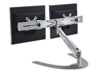 Newstar
FPMA-D940DD
FPMA-D940DD TV/desk mount