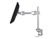 Newstar
FPMA-D1020
NewStar Flatscreen Desk Mount clamp