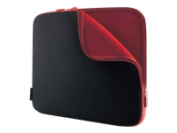 Belkin
F8N160EABR
Neoprene Sleeve f Notebook <15.6'