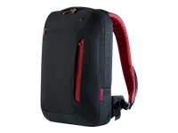 Belkin
F8N159EABR
Impulse Line SlimBackPack Notebook <17'