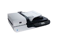 HP
L2703A#BEA
HP ScanJet N6350/NON/2400x2400dpi,48Bit