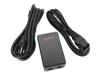 Apc
NBAC0303
APC POE Injector