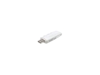 Oki
01240101
Wireless LAN for MB 200 SERIES