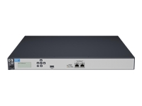 HP
J9421A#ABB
HP ProCurve MSM760 Access Controller