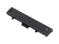 Dell
451-10528
Battery : Primary 6-cell 56W/HR XPS (K