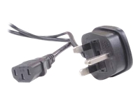 Dell
450-12230
Power Cord European 250V Kit