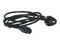 Belkin
F3A225R1.8M
Cable/PowerAC 1.8m