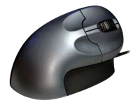 Bakker Elkhuizen
BNEGM
Grip Mouse