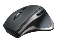 Logitech
910-001116
Performance Mouse MX