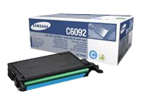 Samsung
CLT-C6092S/ELS
Toner cyan 7000sh for CLP-770ND