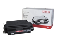 Xerox
003R94397
Xerox Toner LJ ser 5SI