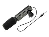 Panasonic
VW-VMS2E
Microphone f X900