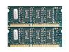 Compaq - Memory - 16 MB - SO DIMM 144-PIN - EDO RAM - 3.3 V - non-ECC