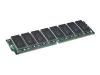 TechWorks PowerRAM - Memory - 16 MB - SIMM 72-PIN - FPM RAM - non-ECC