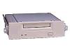 Compaq - Tape drive - DAT ( 12 GB / 24 GB ) - DDS-3 - SCSI - internal - 5.25