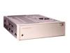 Compaq SLR Drive 4/8 - Tape drive - SLR ( 4 GB / 8 GB ) - SCSI - internal - 5.25