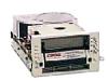 Compaq - Tape drive - DLT ( 35 GB / 70 GB ) - DLT7000 - SCSI - internal