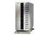 Compaq ProLiant Storage F Dual Bus - Storage enclosure - 12 bays