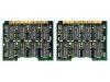 Compaq - Memory - 8 MB ( 2 x 4 MB ) - FPM RAM - 3.3 V - non-ECC