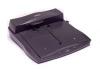 Compaq Convenience Base EN - Docking station - LAN EN, Fast EN