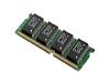 IBM - Memory - 32 MB - SO DIMM 144-PIN - SDRAM - 66 MHz - 3.3 V - non-ECC