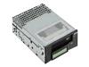 IBM - Tape drive - AME ( 20 GB / 40 GB ) - SCSI - internal - 5.25