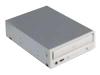 IBM - Disk drive - CD-ROM - 32x - IDE - internal - 5.25