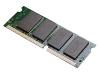TechWorks PowerRAM - Memory - 32 MB - SO DIMM 144-PIN - SDRAM - 66 MHz / PC66 - 3.3 V - non-ECC