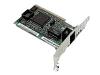 IBM - Network adapter - PCI - EN, Fast EN - 1 ports