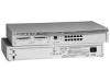 HP AdvanceStack Switching Hub 12R - Hub - 12 ports - EN   - stackable