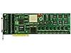 IBM ARTIC Multiport - Expansion module - PCI - USB, SDLC
