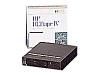 HP - DLT IV - 40 GB / 80 GB - DLT4000 - storage media