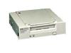 HP - Tape drive - DAT ( 12 GB / 24 GB ) - DDS-3 - SCSI - internal - 3.5