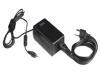 IBM - Power adapter - AC 110/220 V - 56 Watt