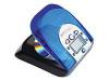 Freecom Beatman - Mini CD / MP3 player