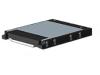 Compaq SmartDrive - Hard drive - 12 GB - removable - 2.5