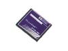 HP - Flash memory card - 16 MB - CompactFlash Card