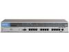 HP AdvanceStack Hub 12TXM - Hub - 12 ports - EN, Fast EN   - stackable