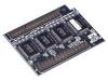 Compaq - Video adapter memory - 4 MB x 1 - WRAM