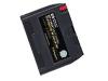 HP - 5 x Travan - 5 GB / 14 GB - storage media