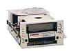 Compaq - Tape drive - DLT ( 20 GB / 40 GB ) - DLT4000 - SCSI - internal
