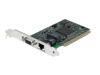 IBM Token-Ring 16/4 Model 2 - Network adapter - PCI - Token Ring