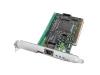 IBM - Network adapter - PCI - EN, Fast EN