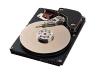 Compaq - Hard drive - 10 GB - internal - 3.5