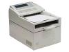 HP Digital Sender 9100C - Document scanner - Legal - 300 dpi x 300 dpi - up to 15 ppm (mono) - 10Base-T