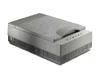 IBM IdeaScan - Flatbed scanner - A4 - 600 dpi x 1200 dpi - parallel