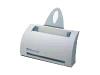 HP - Sheetfed scanner - A4 - 300 dpi x 300 dpi